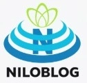 یادداشتی به بهانه هفته جهانی مبارزه با مواد مخدر